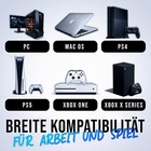 Bild 7 von 7