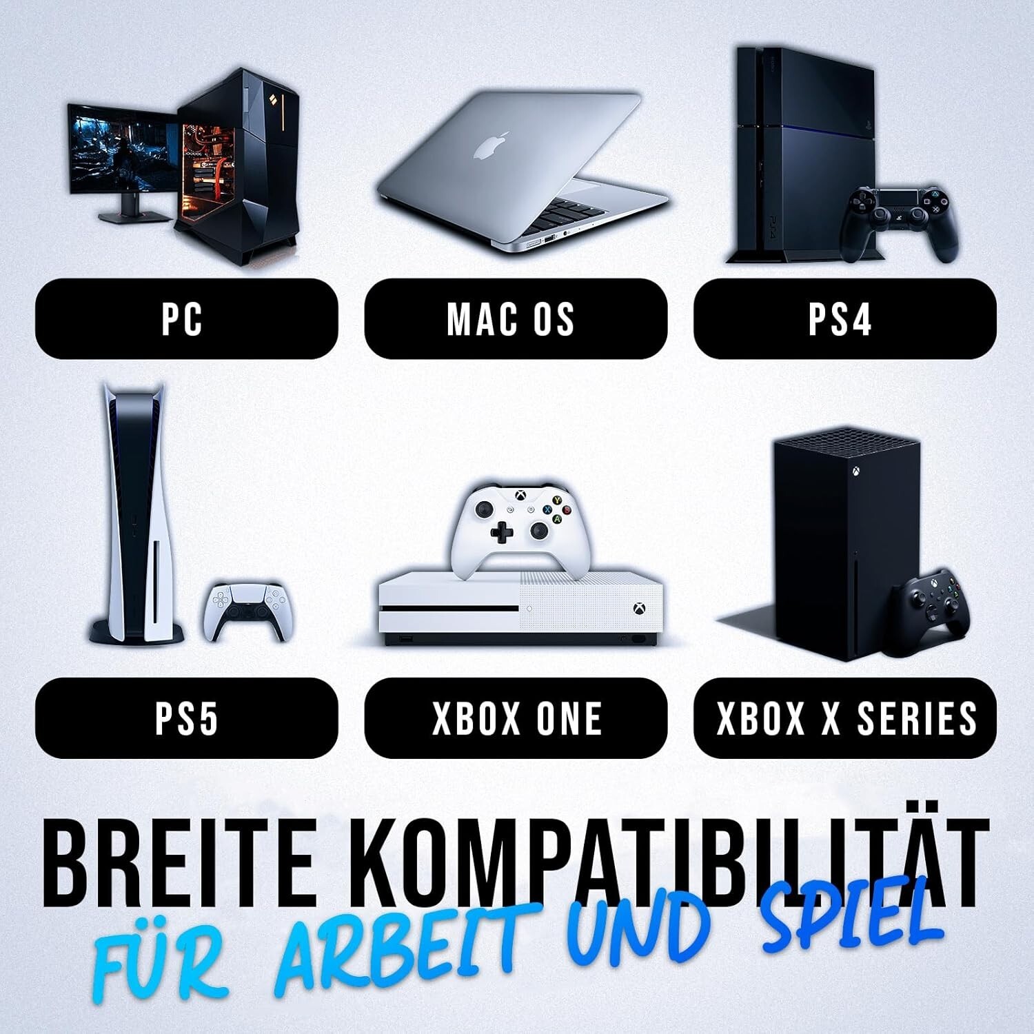 Bild 7 von 7