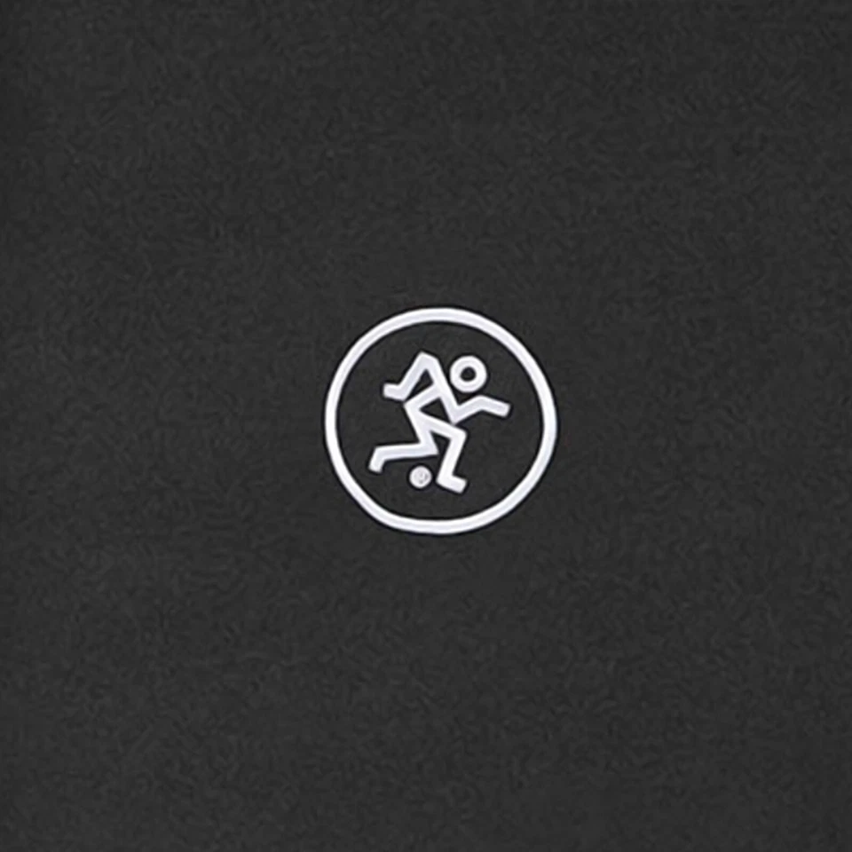 Cubierta de altavoz Mackie para SRM215 V-Class y SRT215 Foto 2 de 3