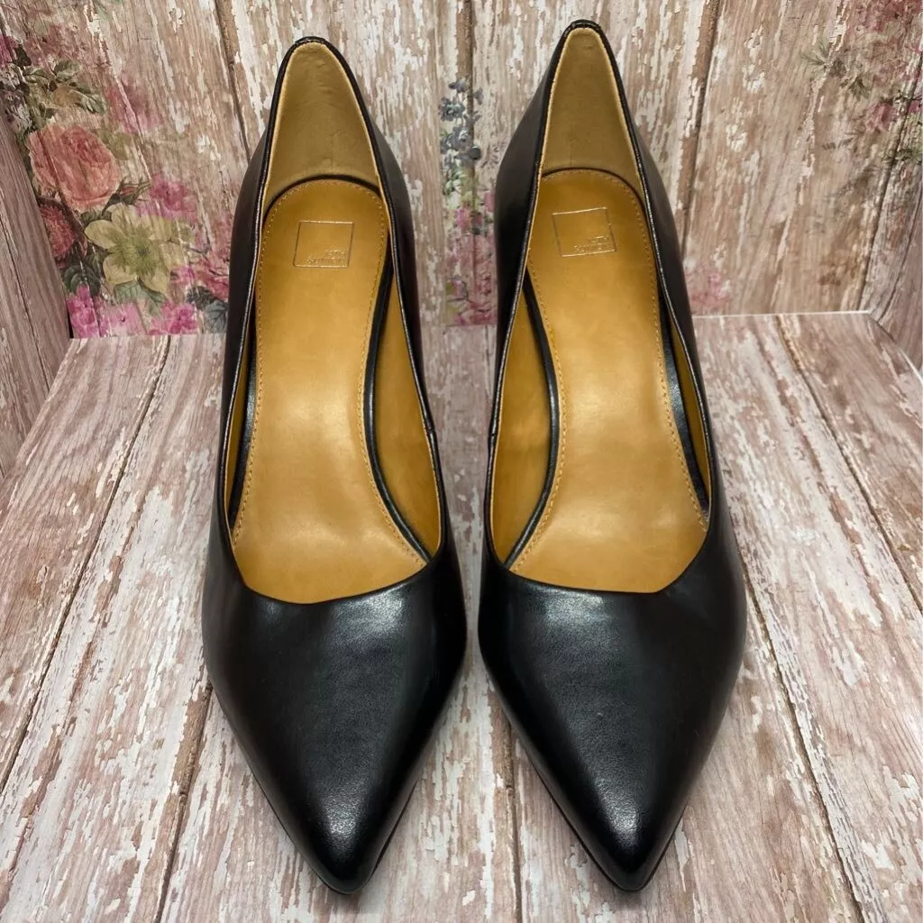 14th and union maty pump hot sale