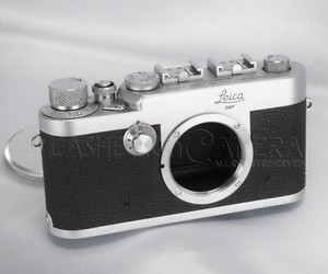 Leica Barnack | eBay Leica Barnack | eBay
