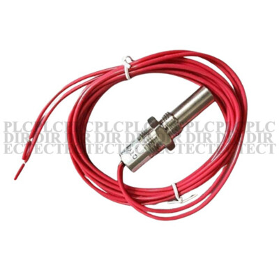 New INGERSOLL RAND 39419668 Temperature Switch Sensor