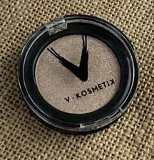 V Kosmetik AUTUMN Blusher Blush