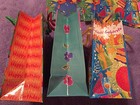 Birthday Gift Bags Lot Of 10 — photo 3