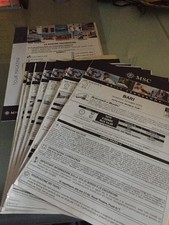 Programma Del Giorno Msc Magnifica Crociere Cruise Nave