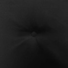 Bild 105 von 136