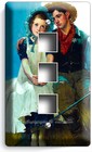 Bild 21 von 33