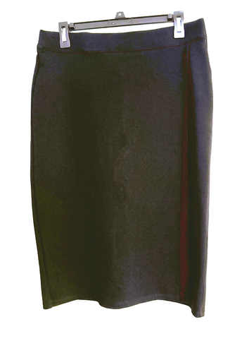PHASE EIGHT Robe crayon Dames Robe T EU 42 bleu-blanc style