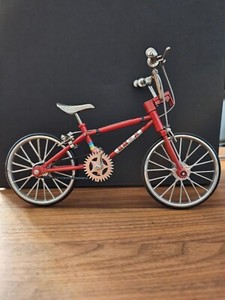Bmx 1:6 | eBay