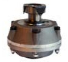 Frizione Conica Benassi BL 105 - Ricambio Originale Meccanica Benassi