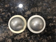 2 Arlo HD Security Camera Wall Mount w/ Screw Kit VMA1300 