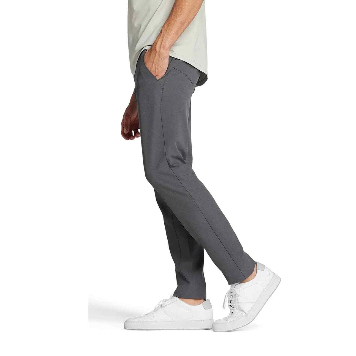 Ryu Fuse Chino size XL $128 View 2
