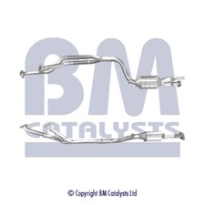 BMW 520i 2.0i E34 M50 B20 Engine 9/90-3/96 BM90305 Petrol Cat 18301728024 w/ Kit