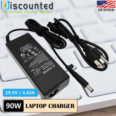 Adapter For HP 110-021l 110-023w 110-229 110-031l 110-420 110-330T 1000-1403AU