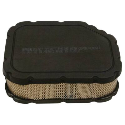 Air Filter for John Deere, Toro, Ariens, MTD - Fits ZTrak, LX500, SV710