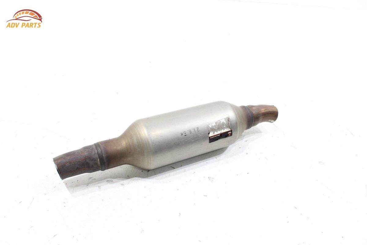 F☆ Amazon.com: Bicos F81Z9F836AB Accelerator Gas Pedal & Sensor