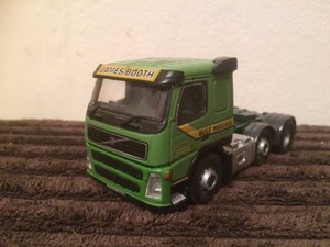 corgi trucks 1.50 ebay