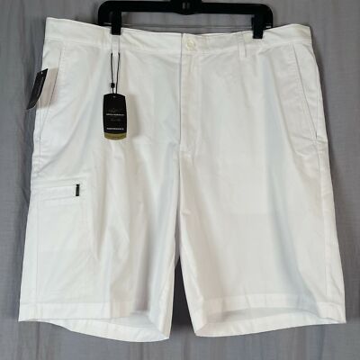 Greg Norman Tasso Elba Five Iron Rapid 