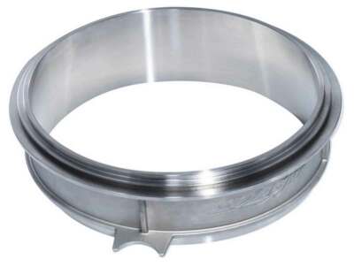 SOLAS JET PUMP WEAR RING: SEA-DOO 900 SPARK 2014-2021 - STAINLESS - SK-HS-140