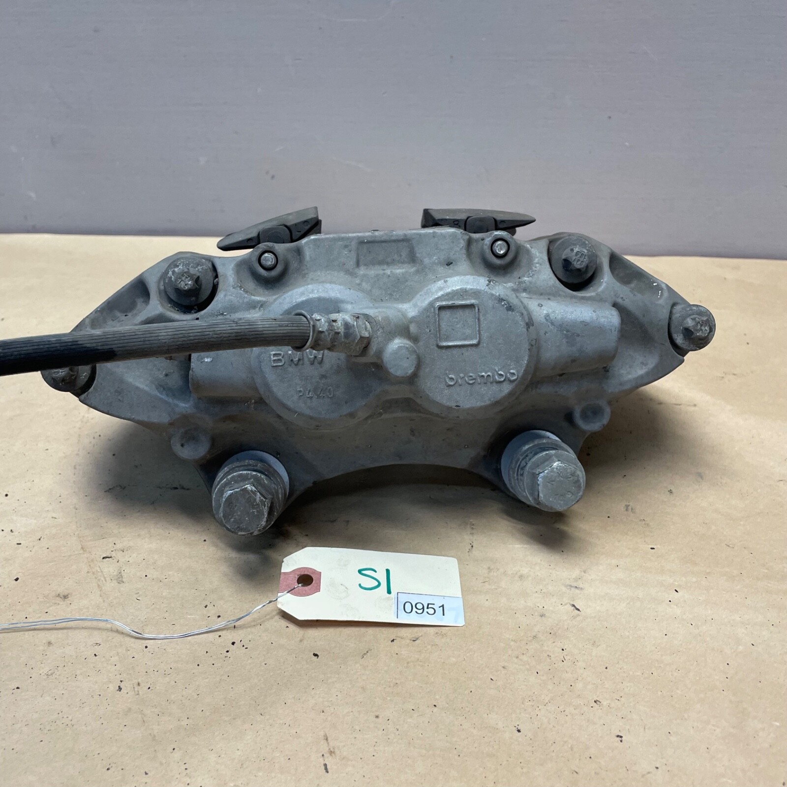 Foto 5 di 5