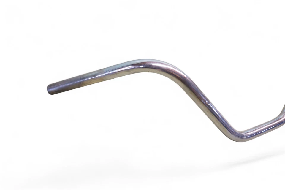 Manillar Honda CB77 1967 Superhawk Super Hawk 305 CB 77 *2851 Foto 3 de 4