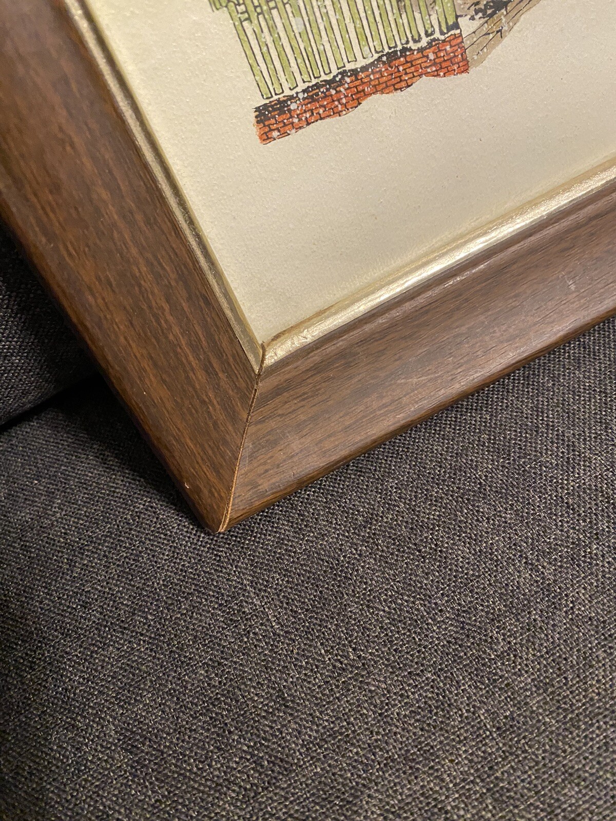Picture 4 of 13