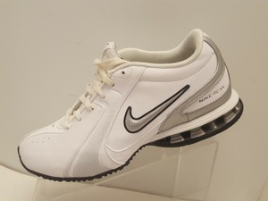 nike reax tr 3 sl