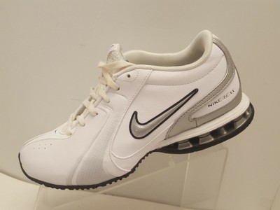 nike reax tr 111 sl