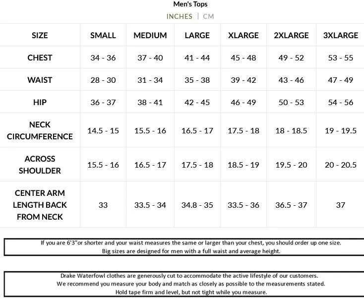 Drake Waterfowl Fall River Grid Fleece 1/2 Zip Pullover - Image 2 of 4