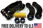 JCB PARTS -MINI DIGGER TIPPING LINK & LEVER SET FOR 801,8014,8015,8016,8017,8018