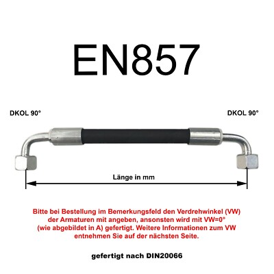 399088_5