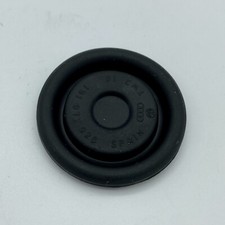 VW Original Stopfen - 191971928 Verschluss Audi Seat Skoda neu 27 X 34 mm