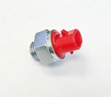 Ford F-Series Truck Bronco Explorer ++ Backup Reverse Lamp Light Switch Back Up