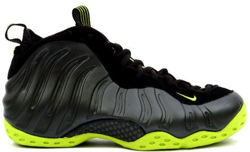 LOTE DE CORDONES FOAMPOSITE GRUESOS OVALADOS 72" NEGRO BLANCO PRO "GUCCI" HOLOGRAMA GALAXIA  - Imagen 20 de 21