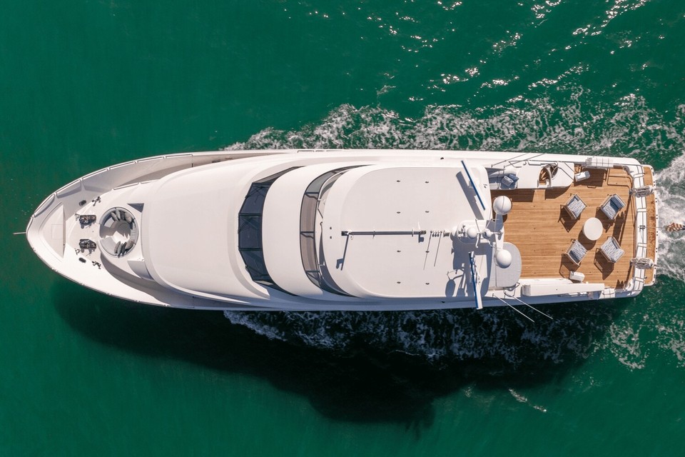 2013 Westport 112 EASY FINANCING SAME DAY APPROVAL eBay