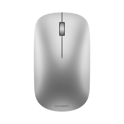 Huawei Metal wheel Wireless Bluetooth Mouse mice 2nd Youth for Matebook laptop
