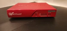WatchGuard FS1E5 XTM 2 Series Firewall
