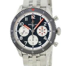 Breitling Classic AVI Y233801A1B1A1