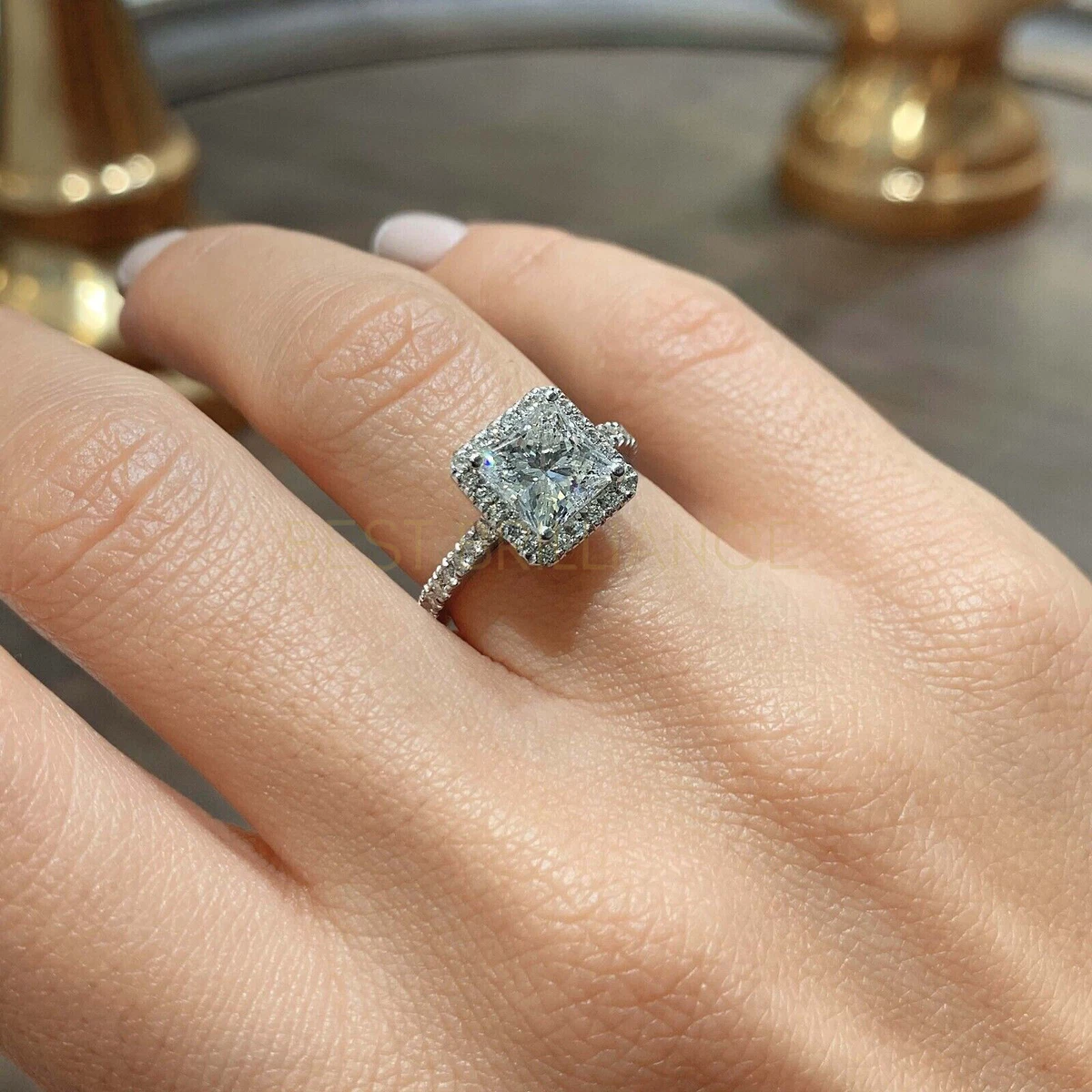 2.75 carat diamond ring online