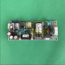 ONE Used TDK-Lambda Power Supply ZWS15-24/J 24V 0.65A