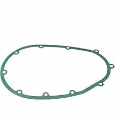 Joint de couvercle d'alternateur Kawasaki VN1500 1996 1997 1998 1999