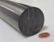 Noryl En265 Round Rod 2.0