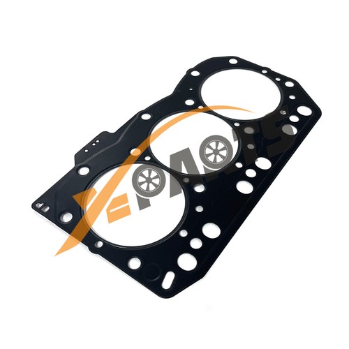3TNV82 Cylinder Head Gasket For Yanmar Engine - Picture 3 of 4