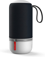 libratone zipp spotify