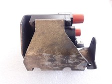 BMW R 80 G/S PD ST R 80 GS R