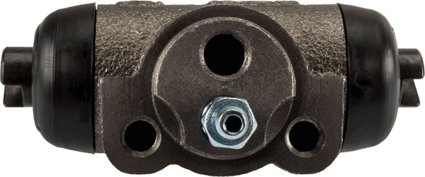 Trw Radbremszylinder BWK161 FüR Hyundai Jk Galloper Mitsubishi 2 01 L200 L400 3-image