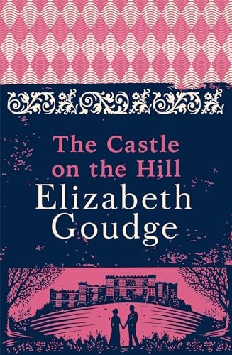 The Castle on the Hill - Image 2