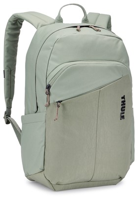 Thule Indago Backpack Rucksack Laptoptasche Tasche 23L Quiet Green