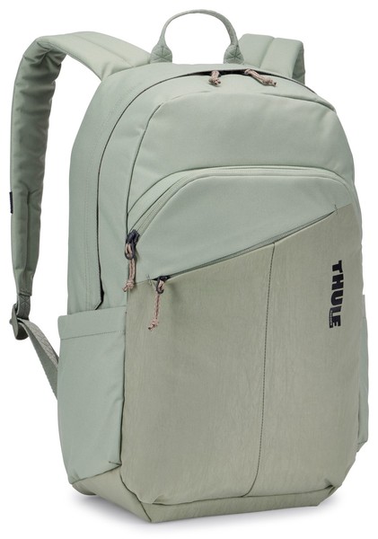 Thule Indago Backpack Rucksack Laptoptasche Tasche 23L Quiet Green-image