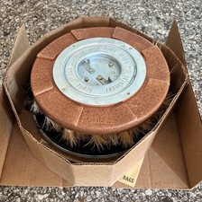 Electrolux Shampoo / Polisher Scrub Brush Att...